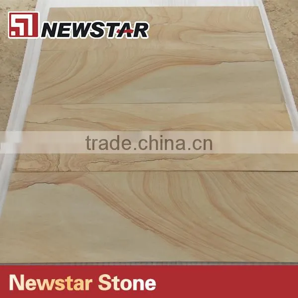 Hot Sale Sandstone Importer In Uk photo-4