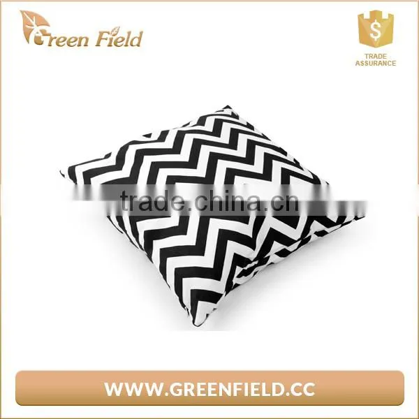 Durable Washable Paper Fabric Pillowslip photo-2