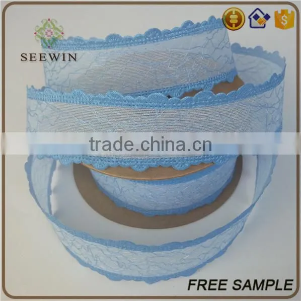 2016 Christmas Ribbon for Sale photo-4