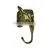 Brass Hooks photo-6