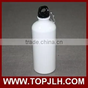 Make and Print Sublimated Camping Water Bottle With Logo photo-6