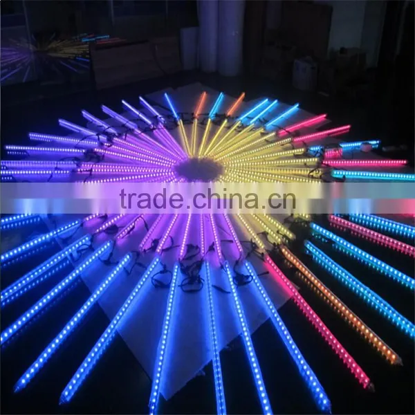 Tube8 8 Tube Sex Tube Xxx Tube8 Light Dell Disco Lights photo-2