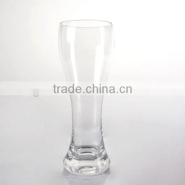 Pilsner Beer Glass photo-2
