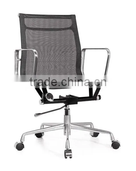 Office Furniture Office Chair 3403 photo-3
