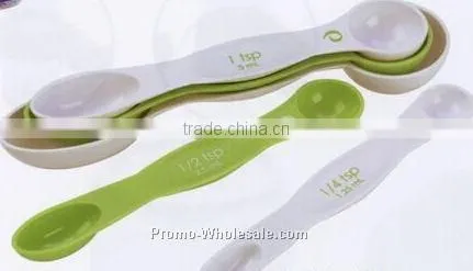 Reflective Pvc Magnet Clip for Bags photo-3