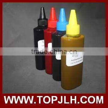 For Ricoh Printer Ink photo-4