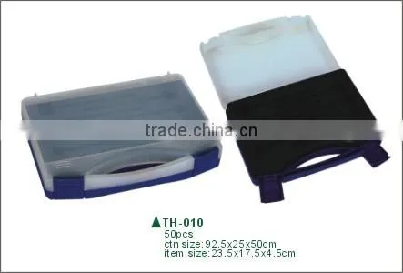 Rolling Tool Box and Toy Box,plastic Container With Wheels photo-6