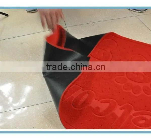 Exhibition Carpet photo-3