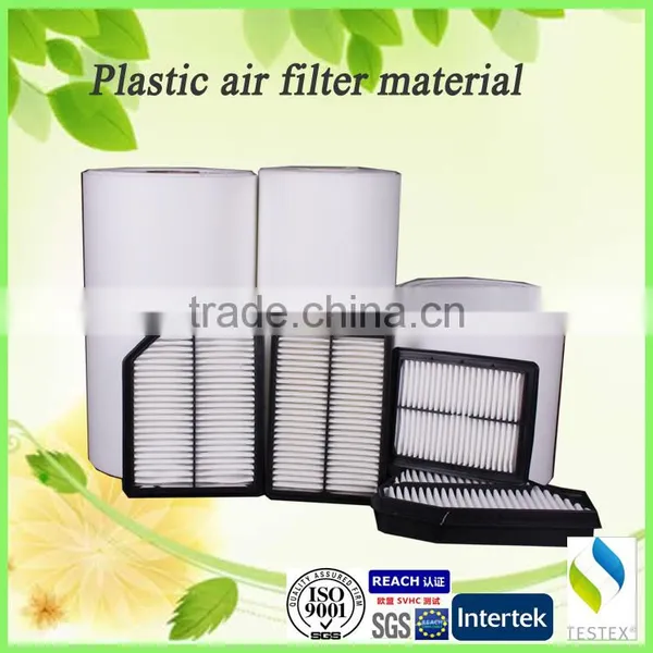 High Quality High Efficiency Compactor Air Filter P778337 With Cheap Price photo-5