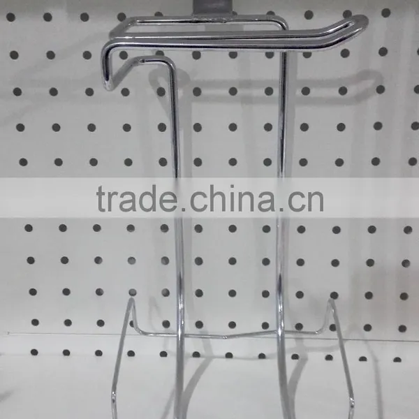 Toilet Paper Towel Holder photo-2