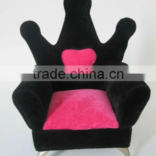 Sofa Jewelry Box photo-3