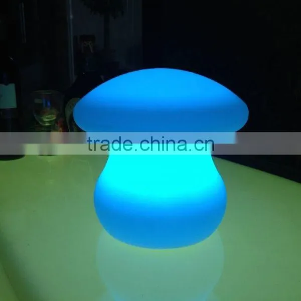 Led Furniture Lighting/events Decoration Ball/bedroom Lamp photo-6