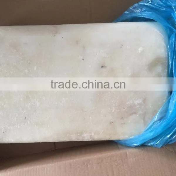 Frozen Giant Squid Fillets photo-2