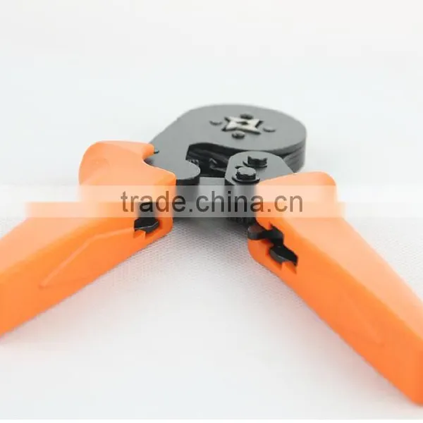 Multi-purpose Carbon Steel Monkey Fishing Plier With Rubber Handle photo-4