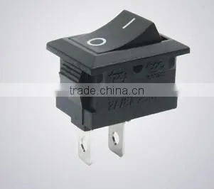 Kcd5 Yis Rocker Switch T105 Rocker Switch photo-2