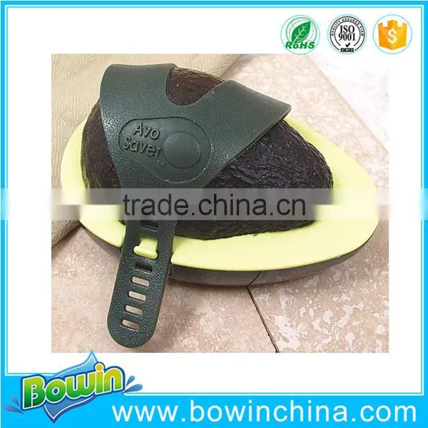 2016 Hot Sale Plastic AVO Saver as Seen on tv photo-3