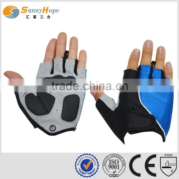 Sunnyhope Police Gloves Racing Gloves Outdoor Gloves photo-2