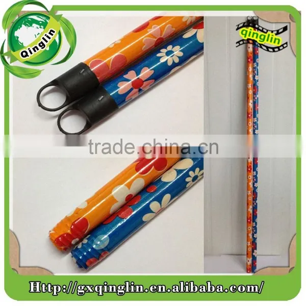 Home and Farm and Garden Tools Use Broom Stick photo-2