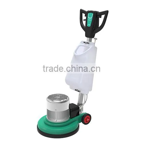 Marble Automatic Polishing Machine