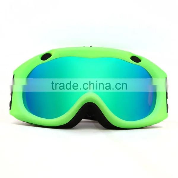 Custom Ski/snow Goggles,snow Ski Goggles,motorcycle Goggles photo-5