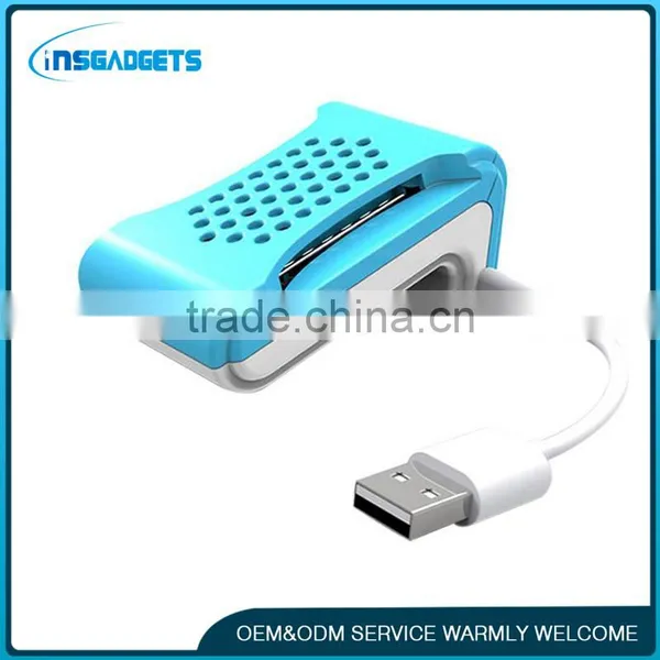 USB Electronic Insect Repellent