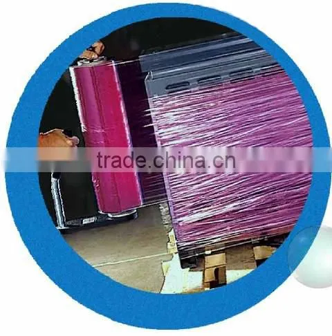 UION Anti Rust Film for Metals