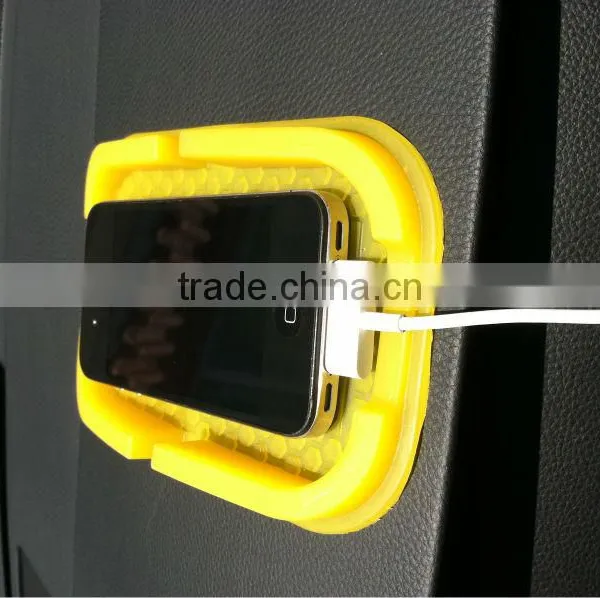 PVC Non Slip Mat,Anti Slip Mat photo-2