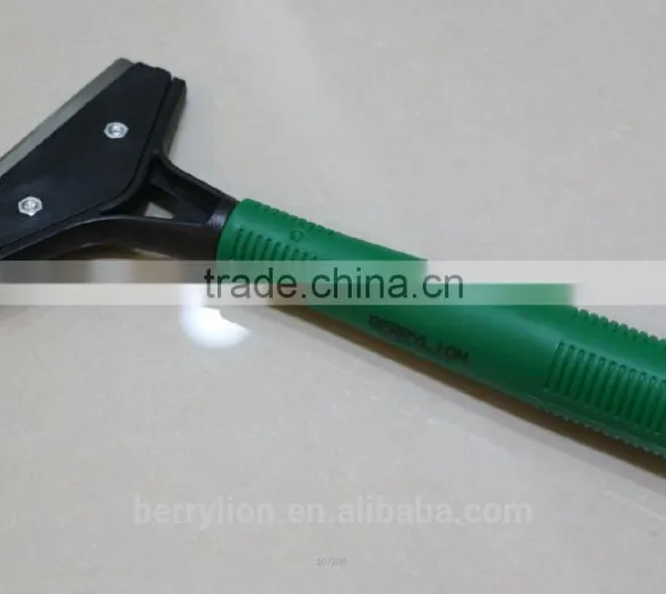 Berrylion High Quality Window Floor Cleaner High Quality Cleaning Knife photo-5