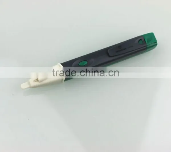 BERRYLION Cheap Price Non-contact Voltage Alert Pen With Good Quality photo-5