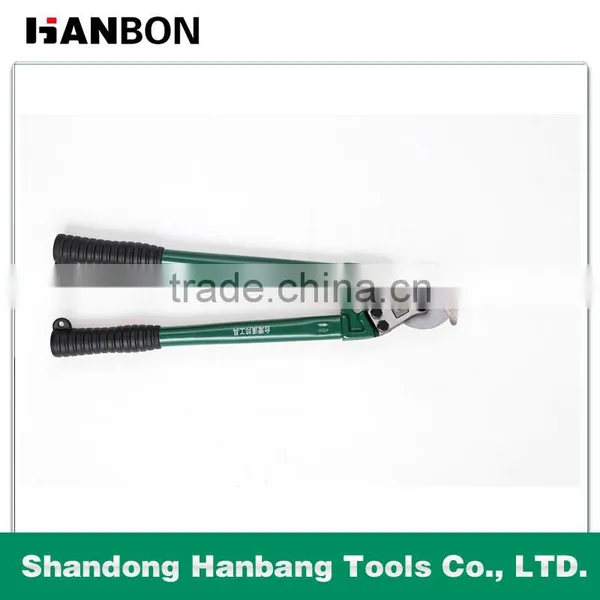 Professional Cable Cutters and Wire Cutter photo-2