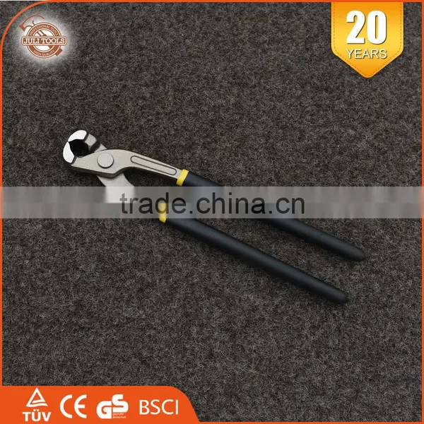 Free Sample Hand Tools Wire Cutter Cable Cutter photo-2