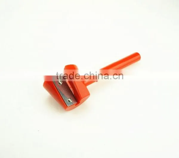 42017 Carrot Peeler Vegetable Cucumber Peeler photo-6
