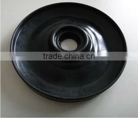 All Sizes Rubber Diaphragm,beautiful and Durable
