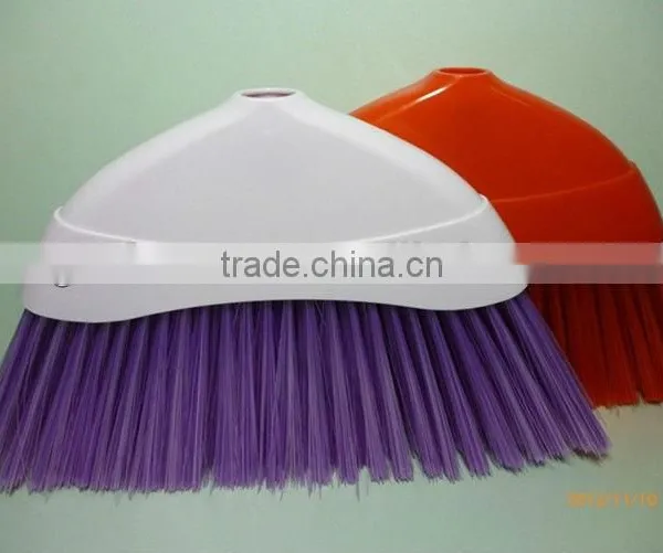 Popular 28*5.3*11.5CM Plastic Besom photo-4
