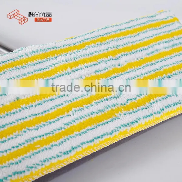 L00084 2017 Best Sale Floor Mop Foldable Mop as Seen on TV photo-5