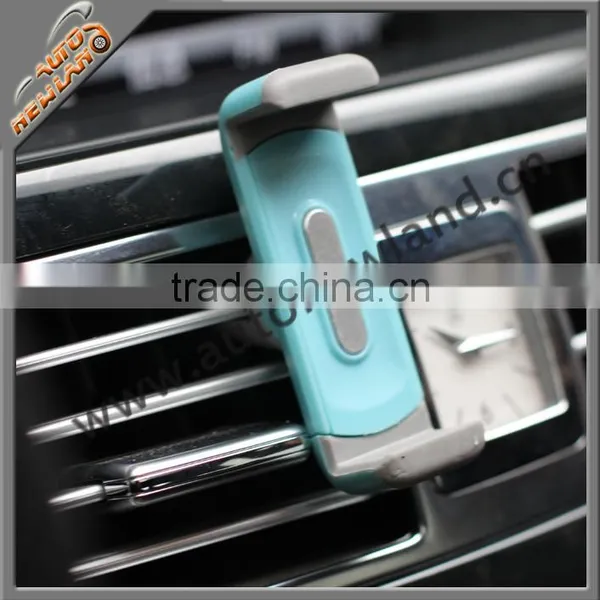 New Type Car Phone Holder photo-4