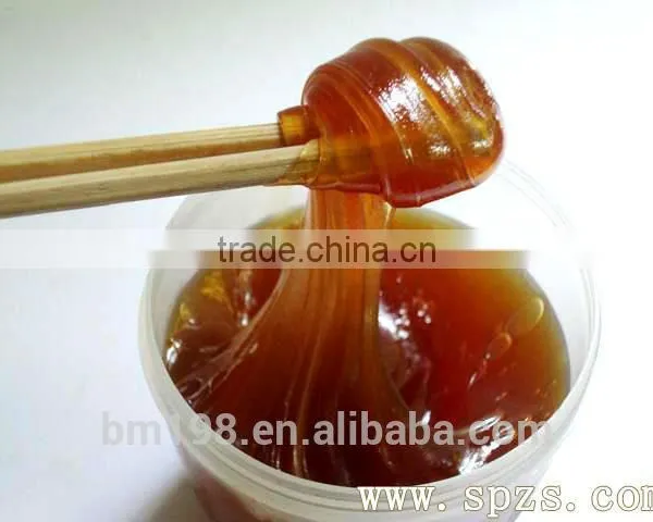 Hard Candy Batch Roller and Rope Sizer Machine photo-4