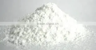 Corn Starch In Bulk photo-3