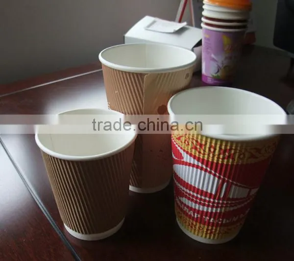 Ripple Cups 16 oz photo-2