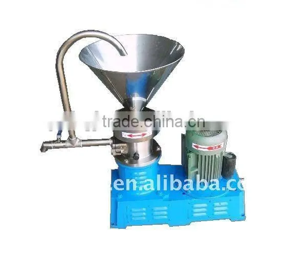 Tomato Sauce Making Machine/tomato Sauce Machine Price/tomato Sauce Machine