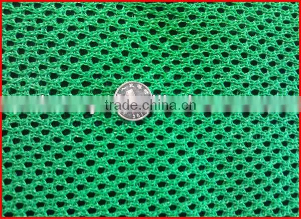 100% HDPE 4 Year Guarantee Anti Wind Net photo-5