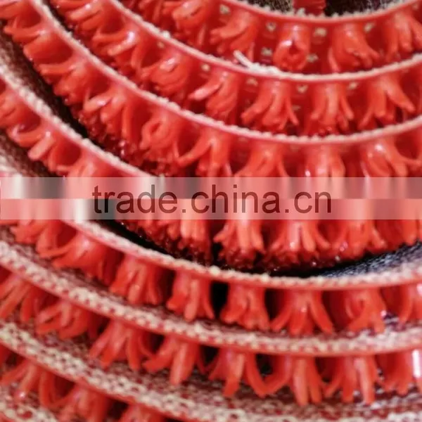Reliable Quality Latest Technology PE Grass Mat photo-2
