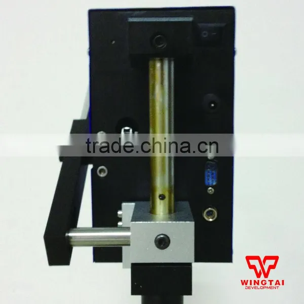 Stormer Viscometer BGD 186 Viscosity Meter For Paint photo-6