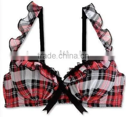 Bra Sets photo-2