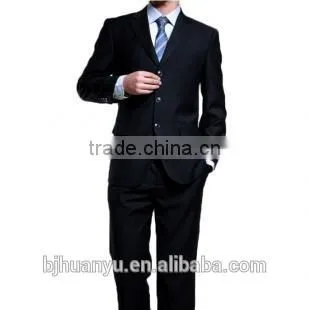 Men Business Causal Many Colors Pants 2015 Men Dress Pants photo-6