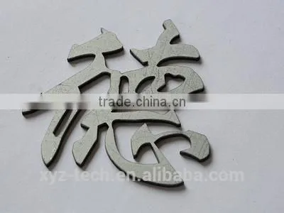 China Professional Manufacturer Hot Sale CNC Plasma Pipe Cutting Machine photo-5