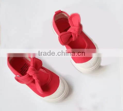 6Styles Child Adult Canvas Shoes Cheap Overstock photo-3