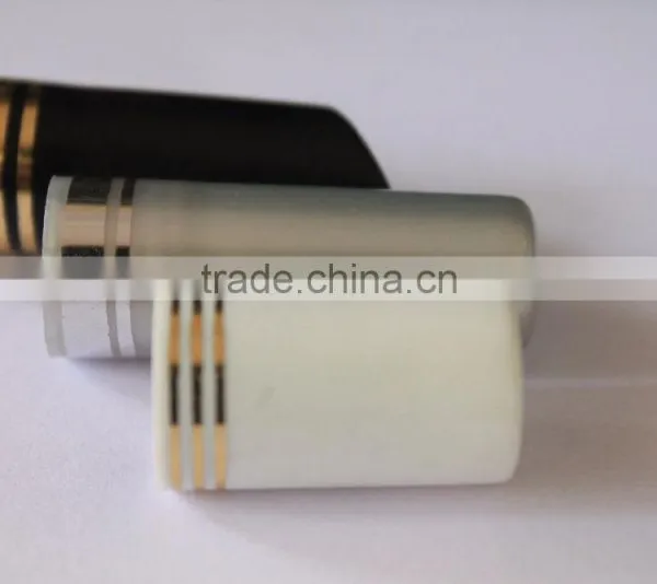 13mm Nail Polish Bottles Caps ,Manufacturers of PP Caps for Nail Polish photo-2