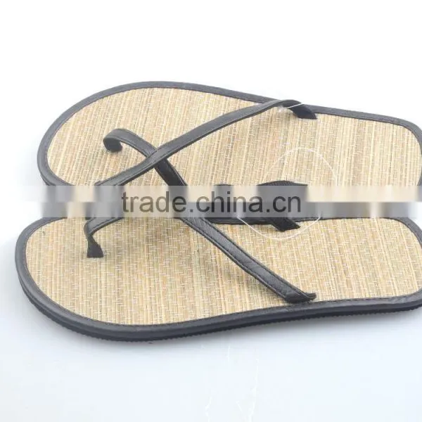 Women Flip Flops Slippers, Cool Hot Nude Fat Sexy Women Photo Slippers Nude photo-2