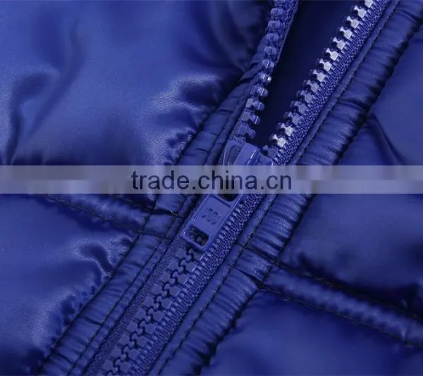 MOM AND BAB Design Kids Clothing Wholesale Wholesale for Winter, Kids Boys Coats photo-4